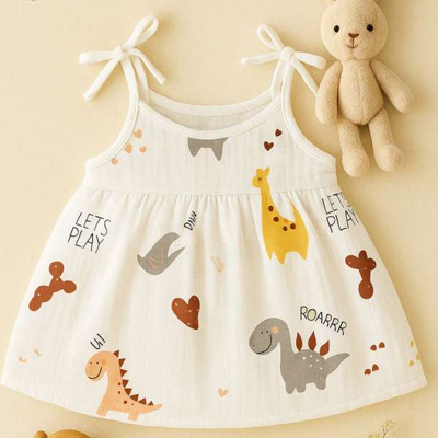 babies wear