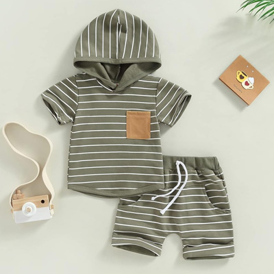 babies wear