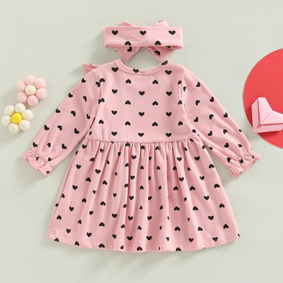 babies wear