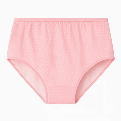 under garments